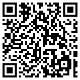 QR Code for Precision Pipeline Services in Woodward, OK 73801
