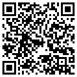 QR Code for Preferred Management in Shawnee, OK 74804