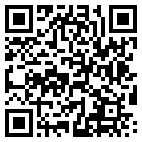 QR Code for Pristine Health in Edmond, OK 73013