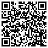 QR Code for Quality Towing Service in Norman, OK 73026