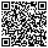 QR Code for Red Earth Art Supply in Ada, OK 74820