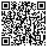 QR Code for Reeds Jewelers in Tulsa, OK 74133