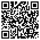 QR Code for Rgis in Tulsa, OK 74146