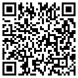 QR Code for Richards Stainless and in Blanchard, OK 73010