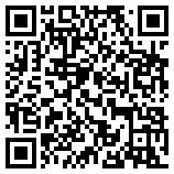 QR Code for Richardson J Auto Sales in Ada, OK 74820
