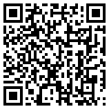 QR Code for Roland Nutrition Program in Roland, OK 74954