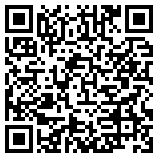 QR Code for Ron's Body Shop in Sapulpa, OK 74066