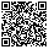 QR Code for S & R Compression in Tulsa, OK 74107