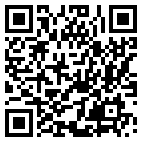 QR Code for Samurai in Oklahoma City, OK 73106