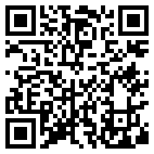 QR Code for Schools in Frederick, OK 73542