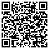 QR Code for Signature Loan in Oklahoma City, OK 73115