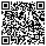 QR Code for Singers Choice Karaoke Warehouse in Oklahoma City, OK 73139