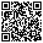 QR Code for Town of Skiatook in Skiatook, OK 74070