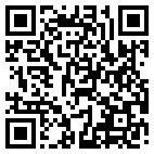 QR Code for Slacks Car Wash in Lindsay, OK 73052