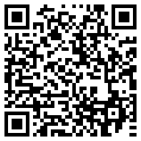 QR Code for Smith Richard Backhoe & Dozer Service in Vian, OK 74962