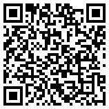 QR Code for Smithton Bill in Woodward, OK 73801