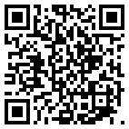 QR Code for Sonic Drive-In in Tulsa, OK 74135