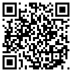 QR Code for Sonic in Oklahoma City, OK 73106