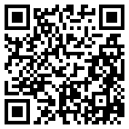 QR Code for Sonic in Muskogee, OK 74401