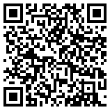 QR Code for Eufaula True Value Hardware in McAlester, OK 74501