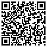 QR Code for Roy W Speakes II CPA in Norman, OK 73072