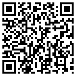 QR Code for Save-A-Stop 46 in Oklahoma City, OK 73132