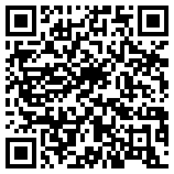 QR Code for Storehouse Services in Snyder, OK 73566