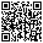 QR Code for Subway in Tulsa, OK 74133