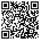 QR Code for Raco Mayo in Oklahoma City, OK 73114