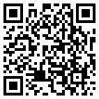 QR Code for Scissor Tail in Caddo, OK 74729
