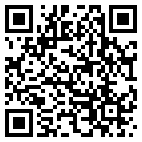 QR Code for Wilnet Communications in Ada, OK 74820