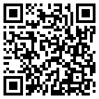 QR Code for The Master's in Colcord, OK 74338