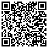 QR Code for Timbers Veterinary Clinic in Tahlequah, OK 74464