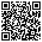 QR Code for Transfund in Tulsa, OK 74103