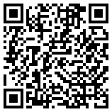 QR Code for Tri-City Plumbing & Mechanical in Sperry, OK 74073
