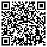 QR Code for Tulsa Bone & Joint in Tulsa, OK 74146