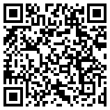 QR Code for U.s. Alert Security in Oklahoma City, OK 73102