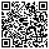 QR Code for Union Baptist Association in Norman, OK 73069