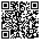 QR Code for Upscale Blonds in Edmond, OK 73003