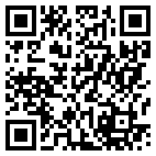 QR Code for VHH in Oklahoma City, OK 73102