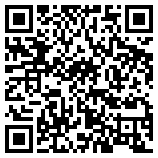 QR Code for Verden High School Library in Verden, OK 73092