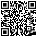QR Code for Watt Kenneth B Atty in Tulsa, OK 74103