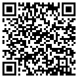 QR Code for Wayne Lancaster Plumbing in Ada, OK 74820