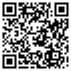 QR Code for Wilburton in Wilburton, OK 74578