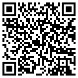 QR Code for Wilkins Roger Backhoe Service in Ardmore, OK 73401