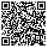 QR Code for Williams Partners in Sayre, OK 73662