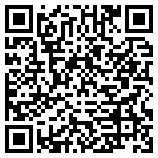 QR Code for William's Pecans in Elmore City, OK 73433