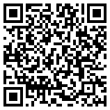 QR Code for A-1 Feed Supply in Holdenville, OK 74848