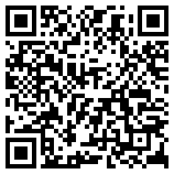 QR Code for Abmax Consulting in Tulsa, OK 74135