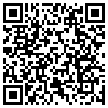 QR Code for Admiral Pest Control in Muskogee, OK 74403